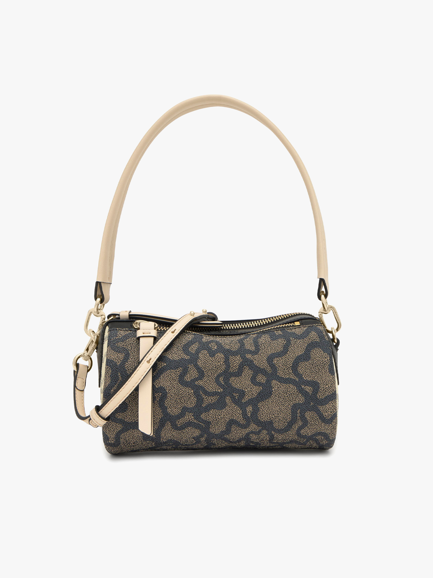 Mala de Ombro Kaos Icon