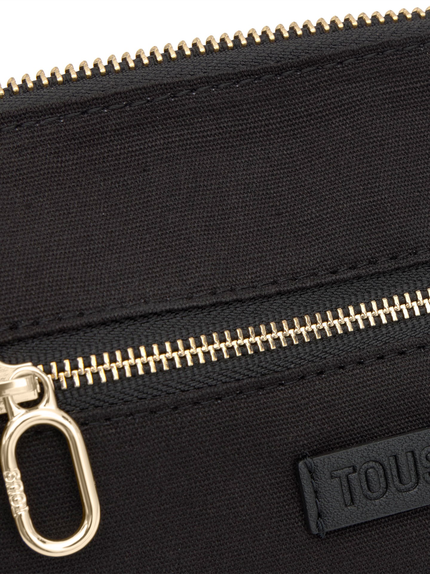 Mala de Ombro Kaos Icon