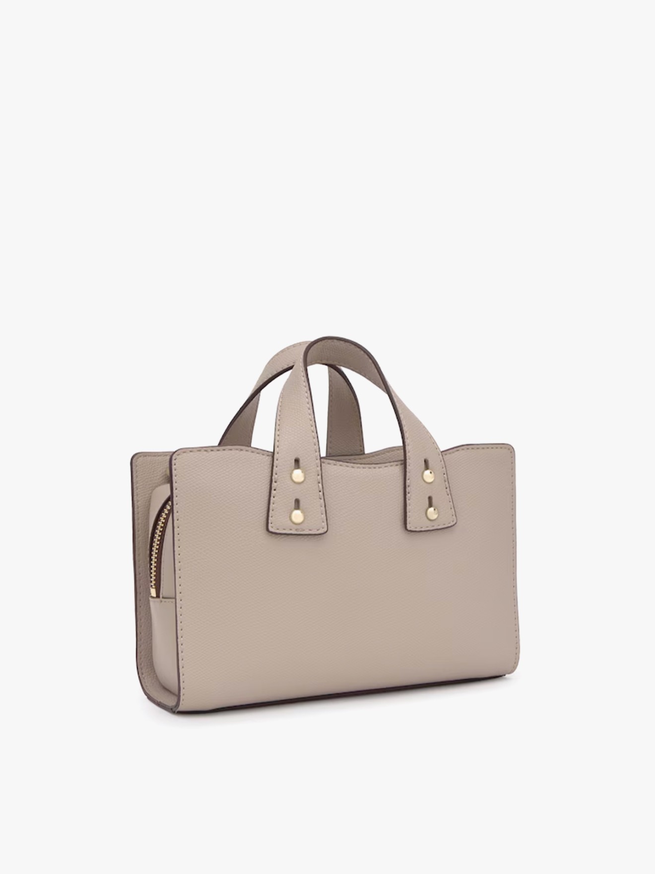 Mala de M�o Bowling Pequena Back to Basics