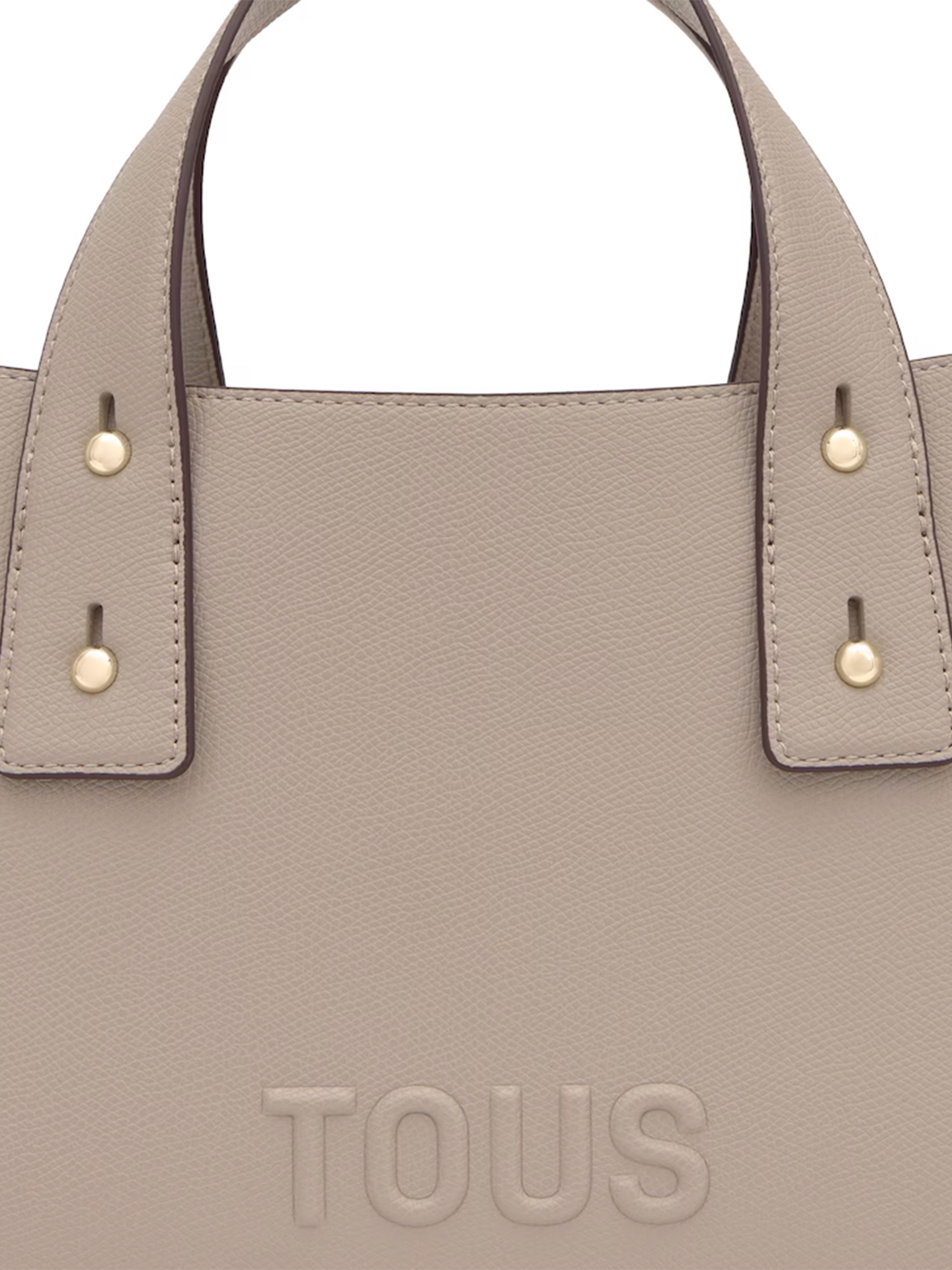 Mala de Ombro Back to Basics City Média