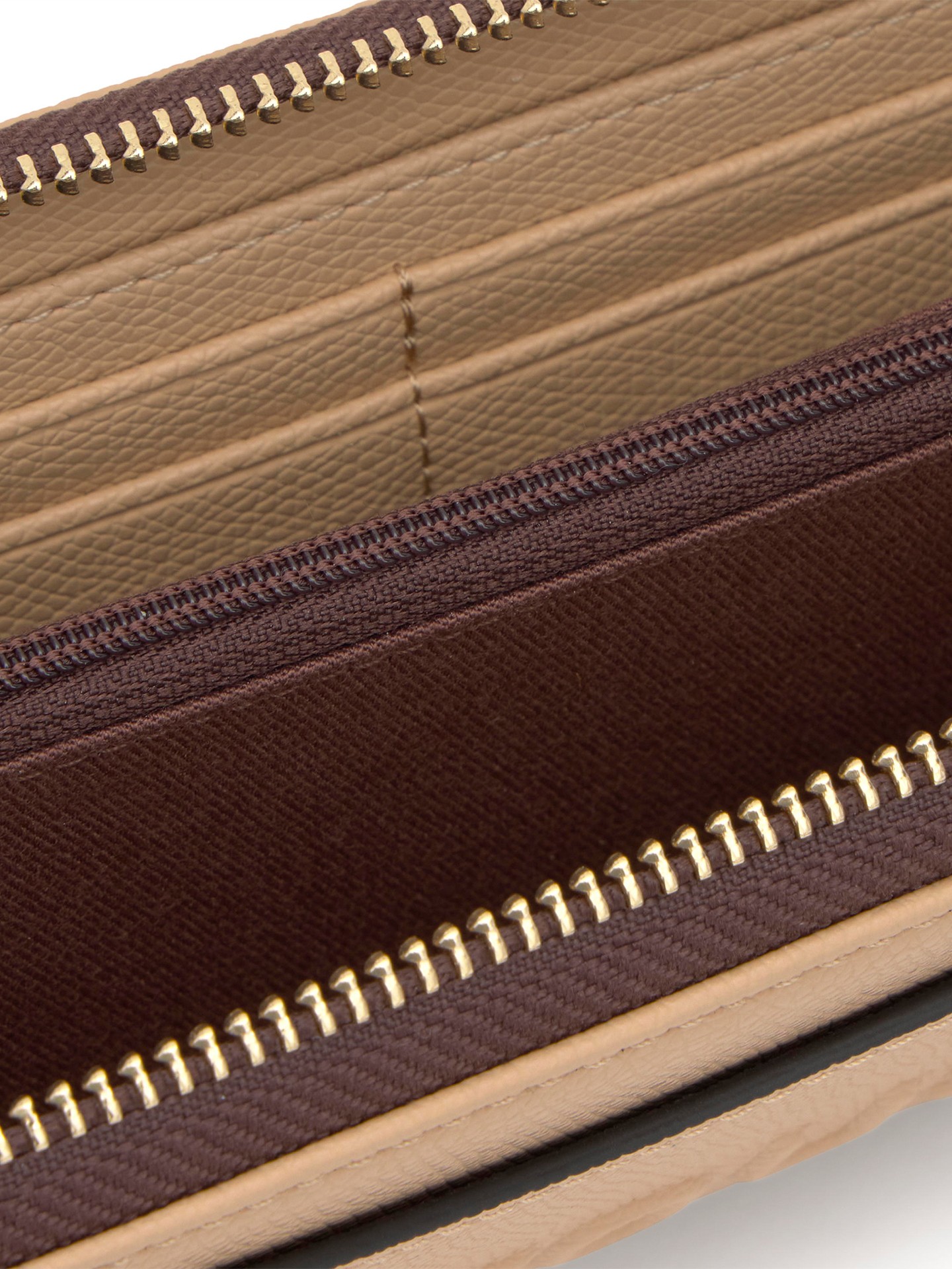 Porta-Moedas Grande Back to Basics