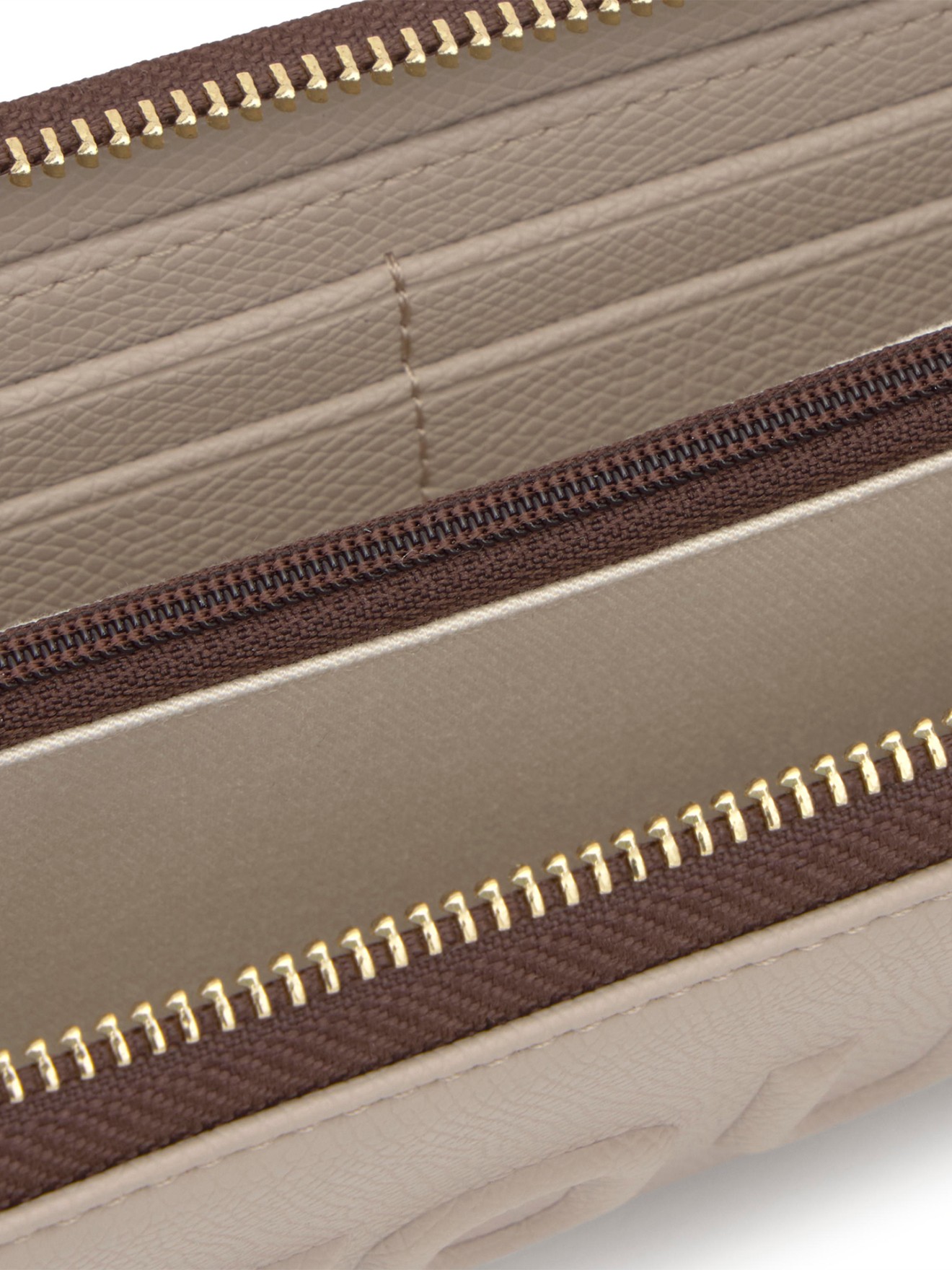 Porta-Moedas Grande Back to Basics