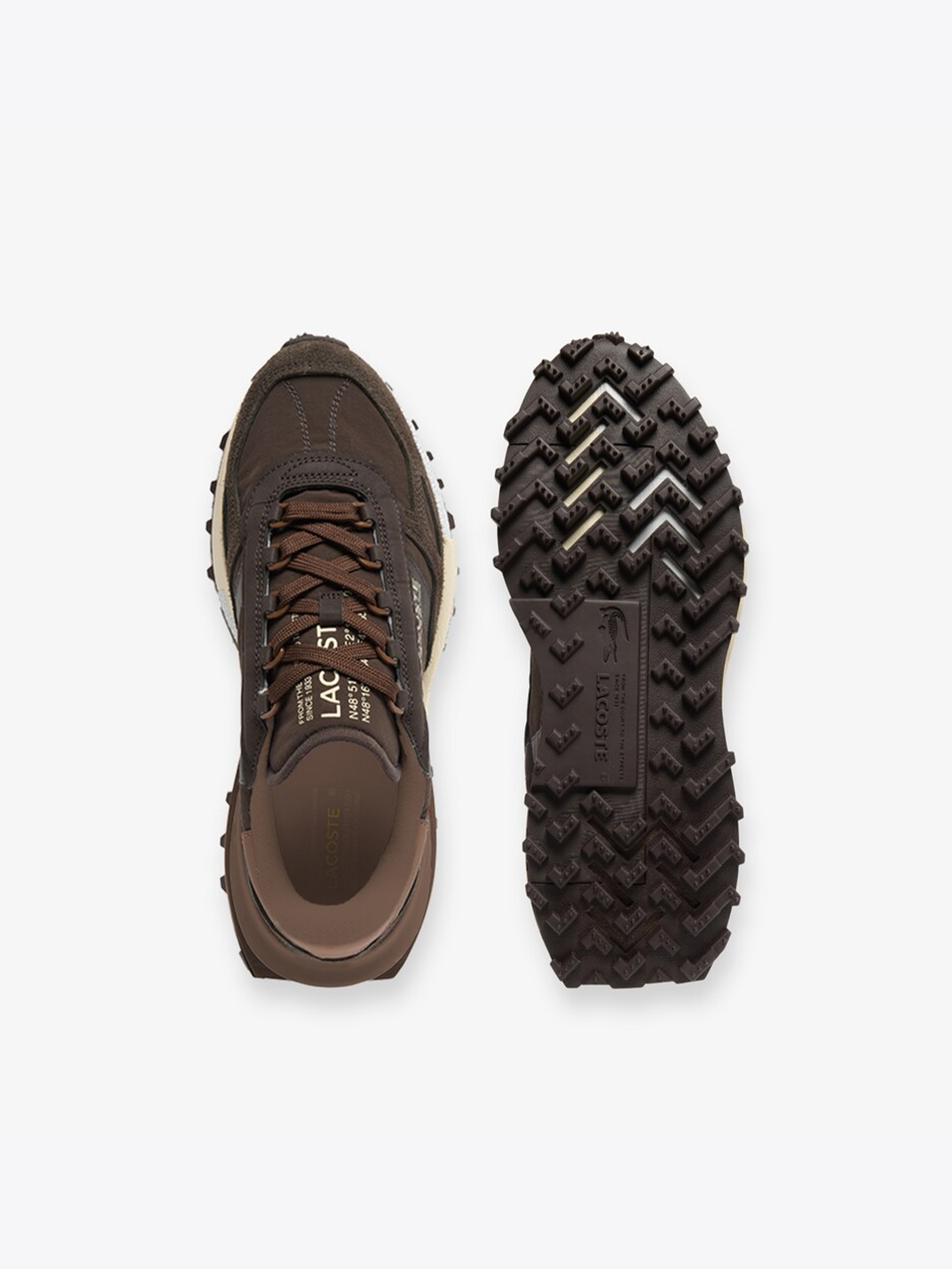 Sapatilhas Elite Active