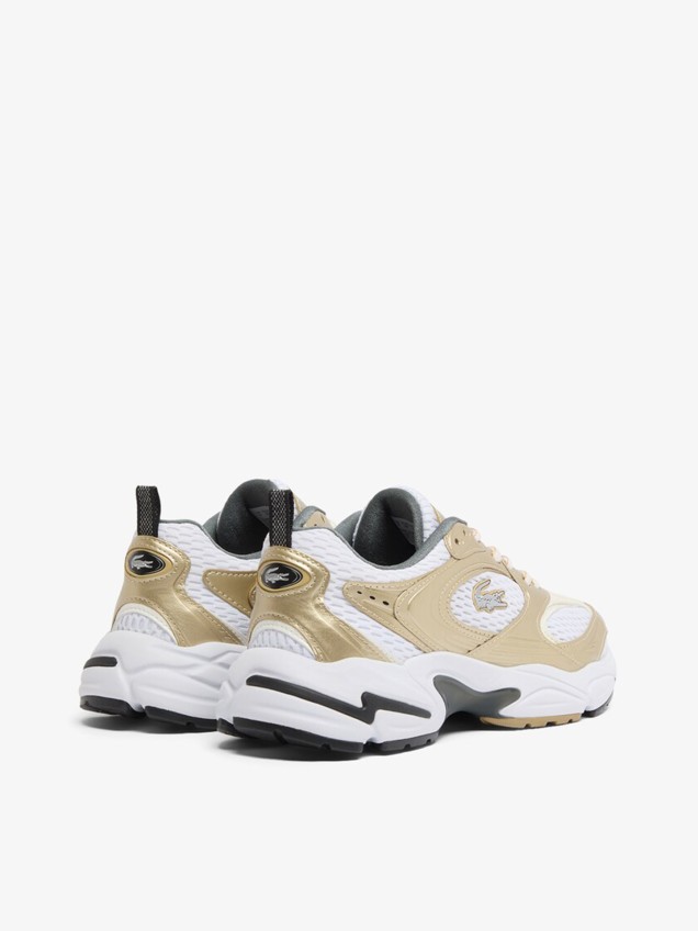 Sapatilhas Storm 96 2K