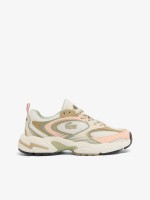 Branco c/Rosa Branco c/Rosa