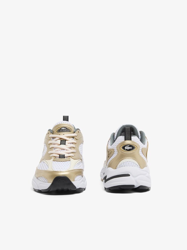 Sapatilhas Storm 96 2K