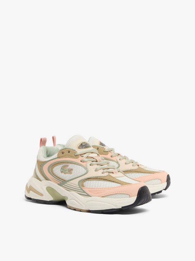 Sapatilhas Storm 96 2K