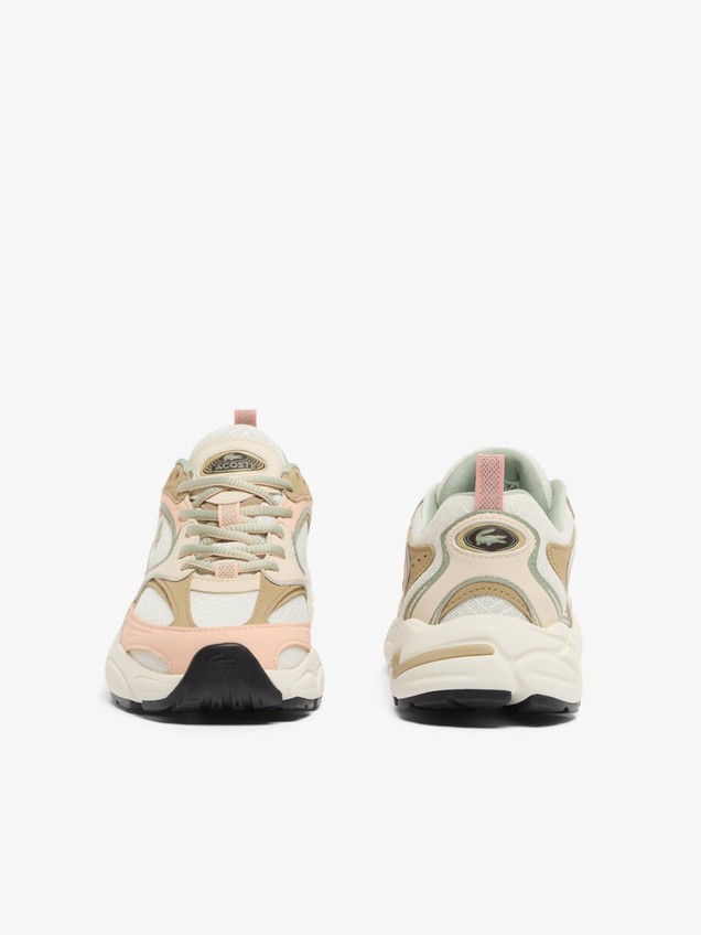 Sapatilhas Storm 96 2K