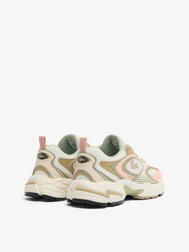 Sapatilhas Storm 96 2K