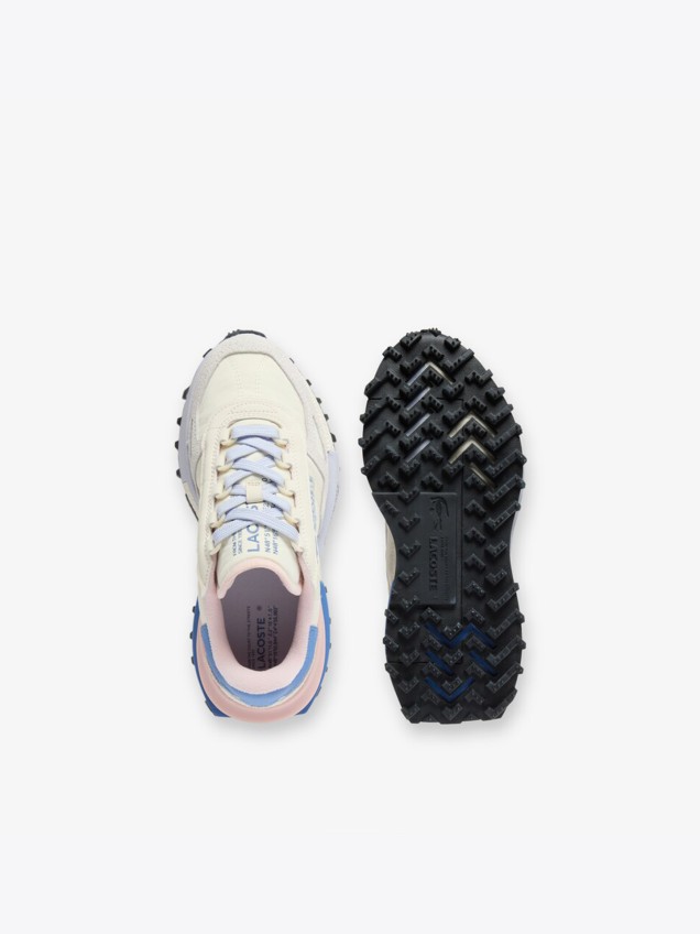 Sapatilhas Elite Active