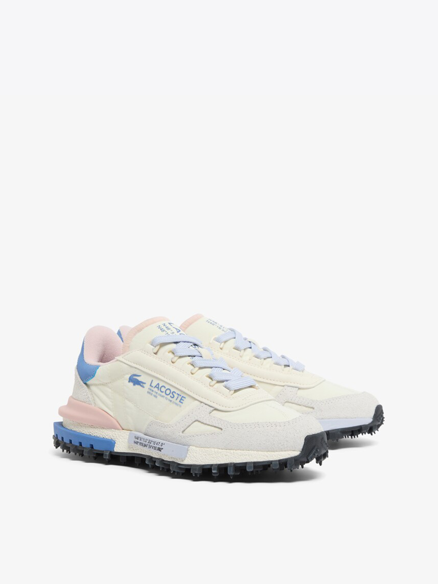 Sapatilhas Elite Active