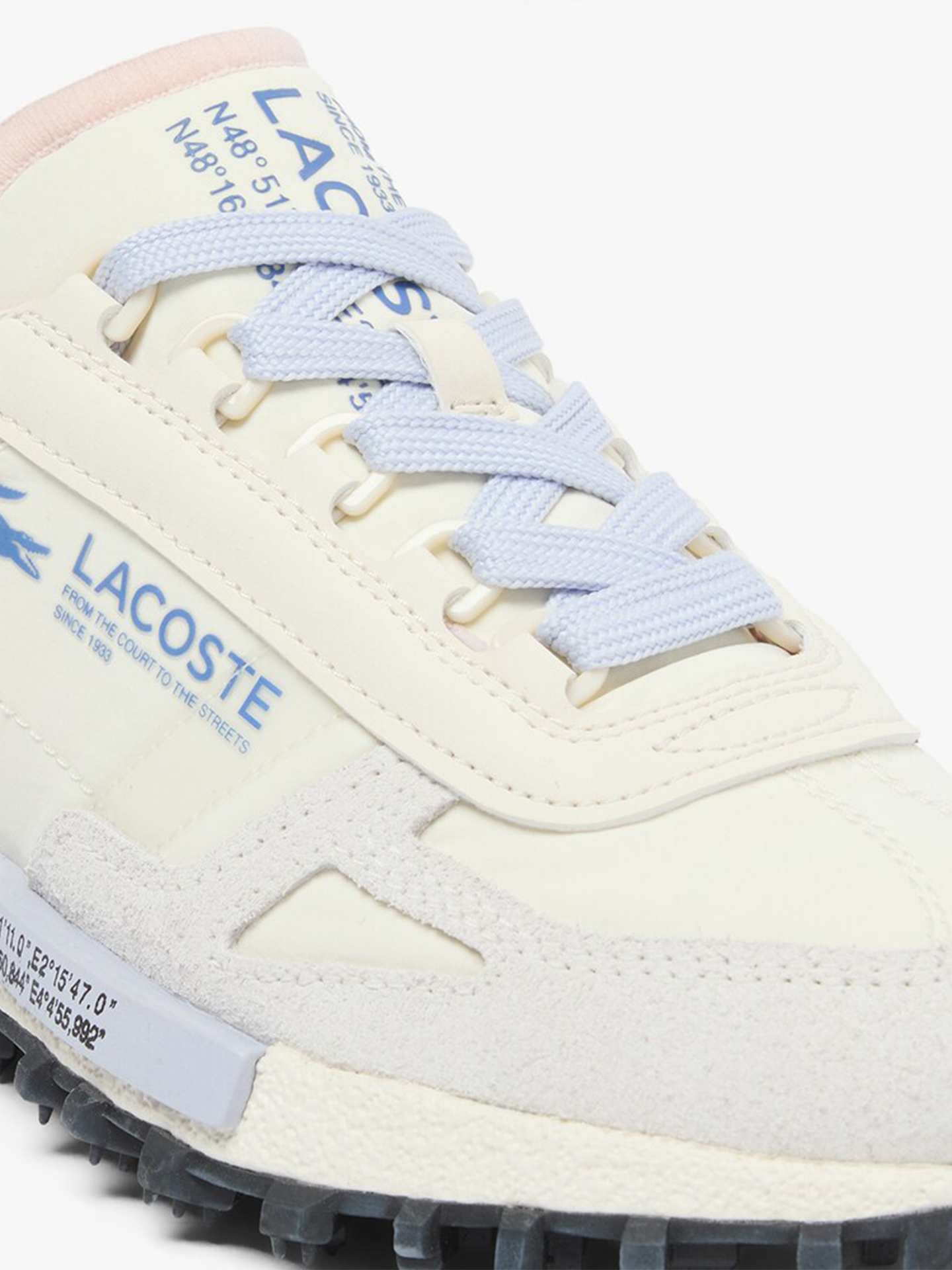 Sapatilhas Elite Active