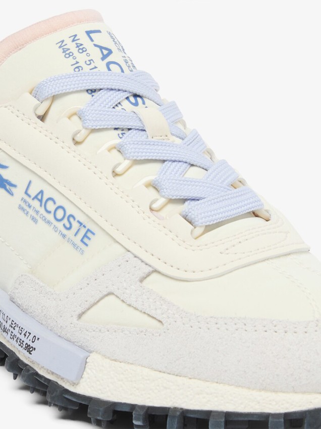 Sapatilhas Elite Active