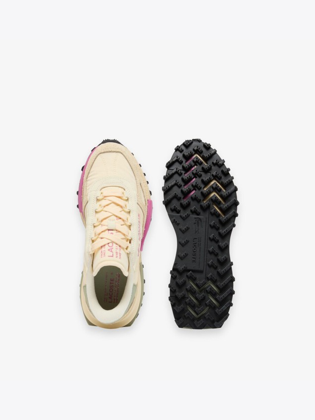 Sapatilhas Elite Active