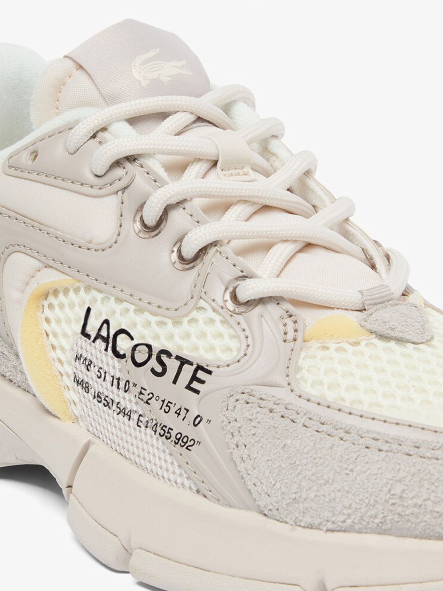Sapatilhas L003