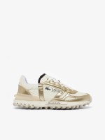 Branco com Dourado Branco com Dourado