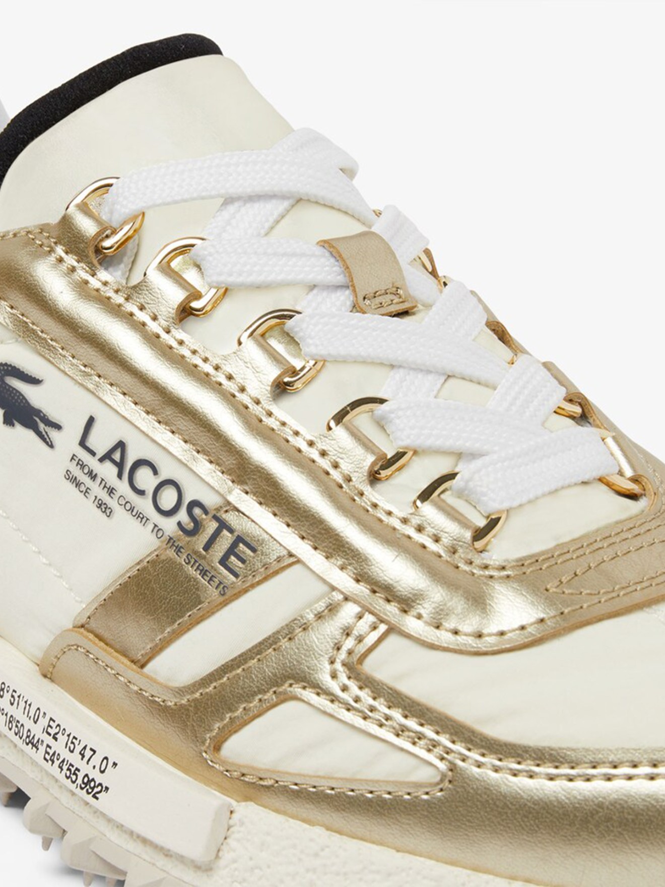 Sapatilhas Elite Active