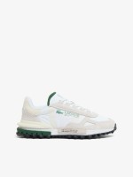 Branco c/Verde Branco c/Verde