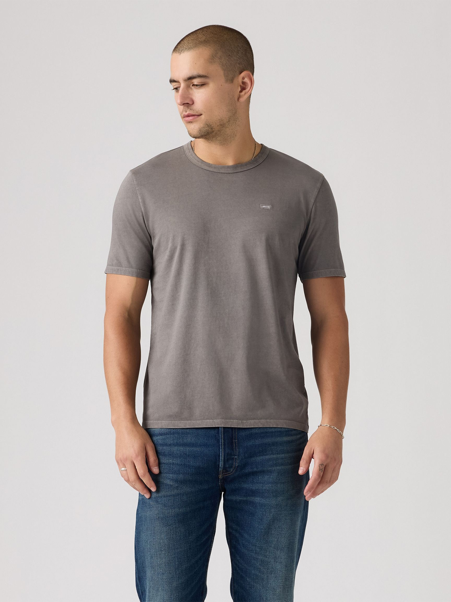 T-shirt Original