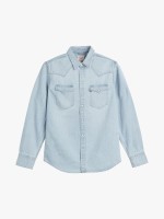 Azul Claro Azul Claro