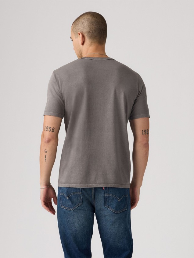 T-shirt Original