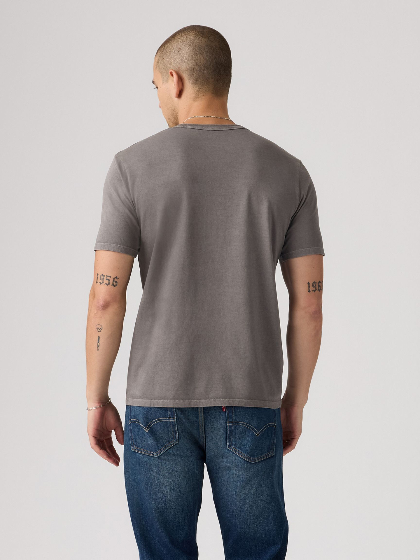 T-shirt Original