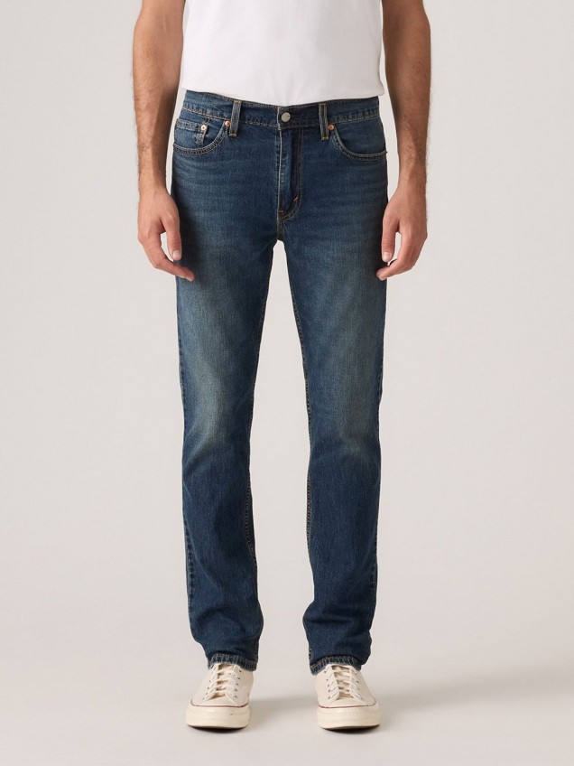 Cal�as de Ganga 511 Slim Fit