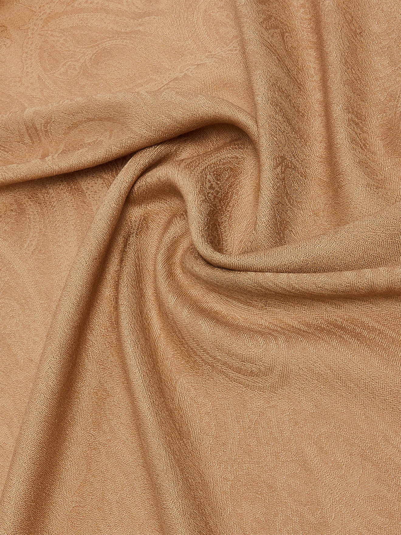 Echarpe em L� MXAPALMETI