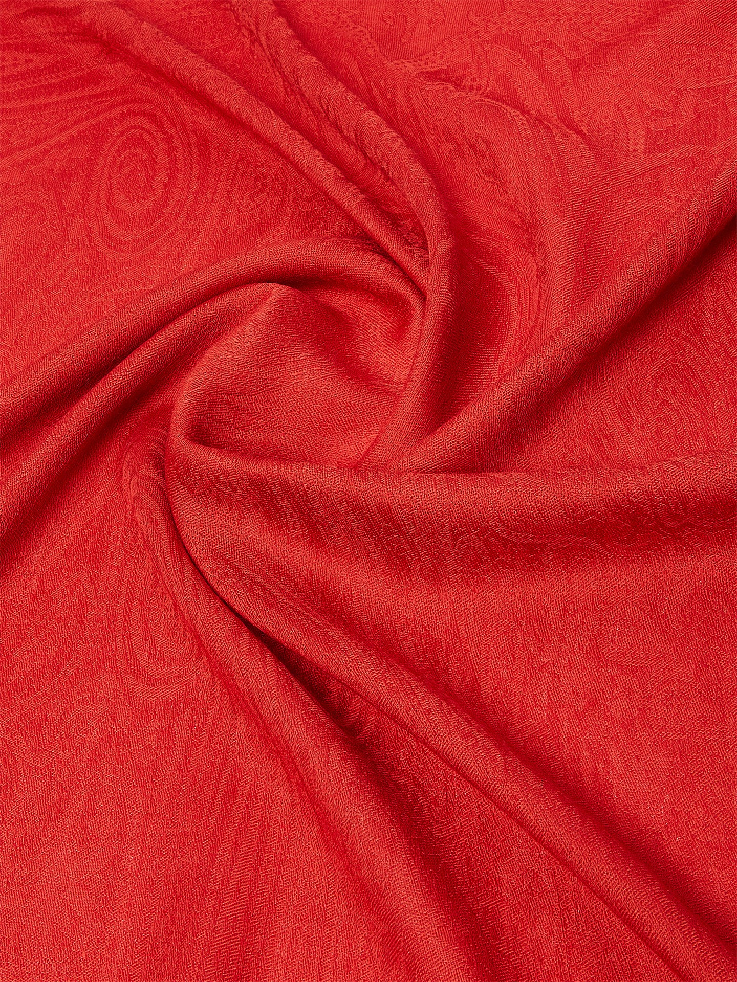 Echarpe em Lã MXAPALMETI