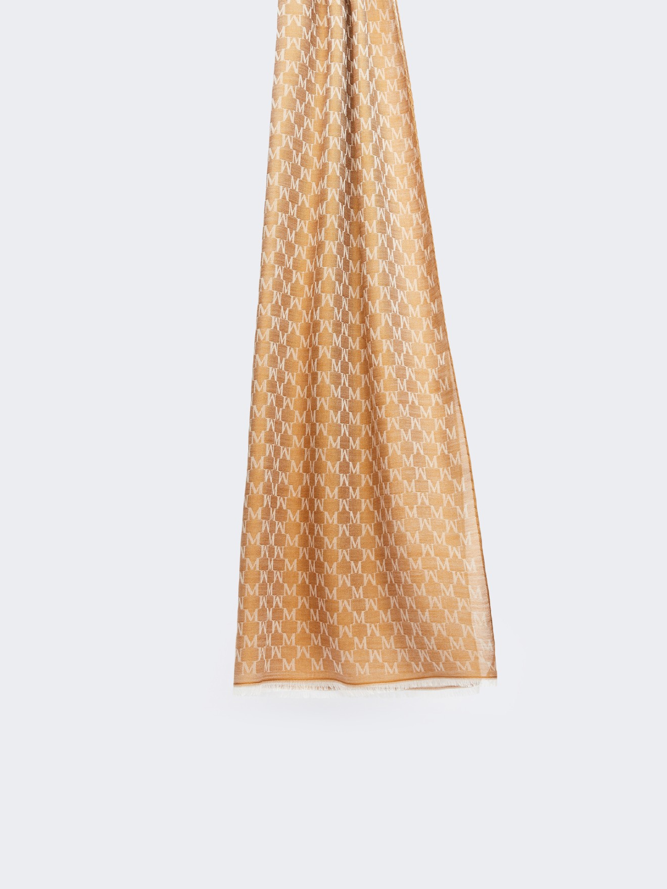 �charpe de L� MXAPANIERE