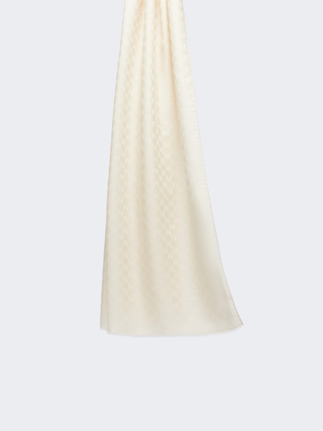 �charpe de L� MXAPANIERE