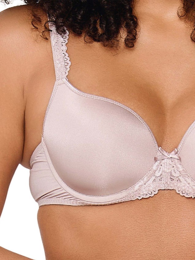 Soutien T-Shirt Daily