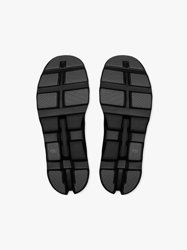 Sapatilhas de Corrida Cloudmonster 1