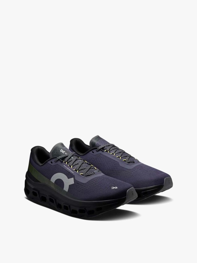 Sapatilhas de Corrida Cloudmonster 1