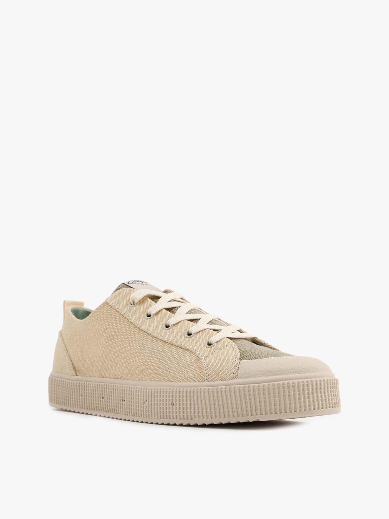 Sapatilhas K230 Washed