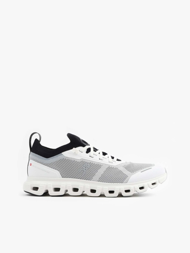 Sapatilhas de Corrida Cloud 6 Versa