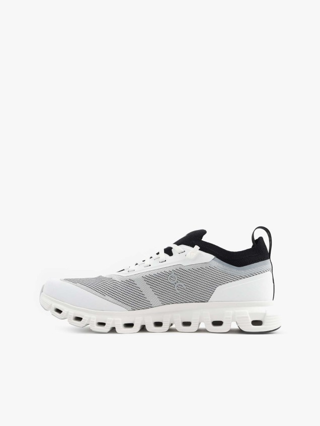 Sapatilhas de Corrida Cloud 6 Versa