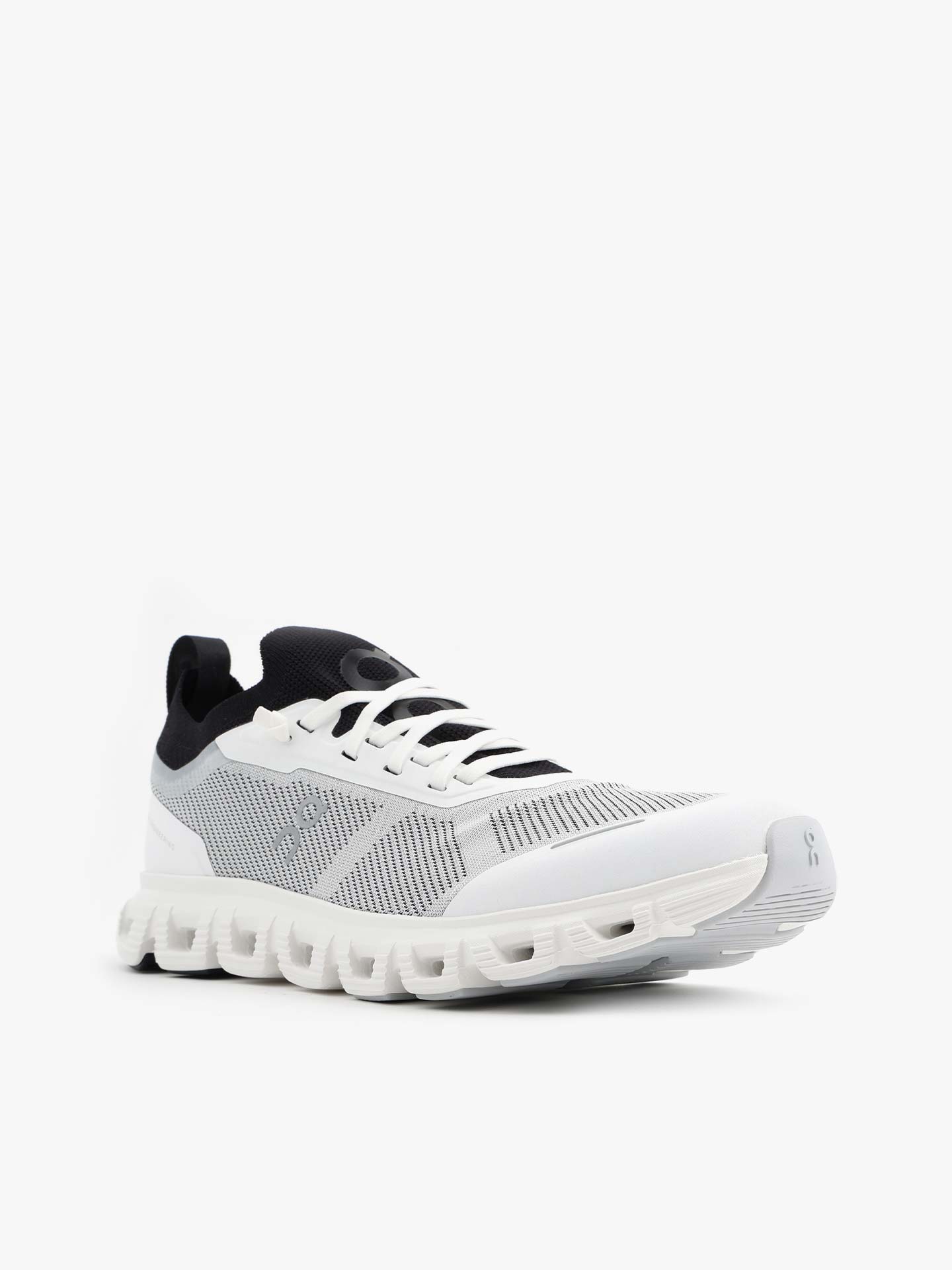 Sapatilhas de Corrida Cloud 6 Versa