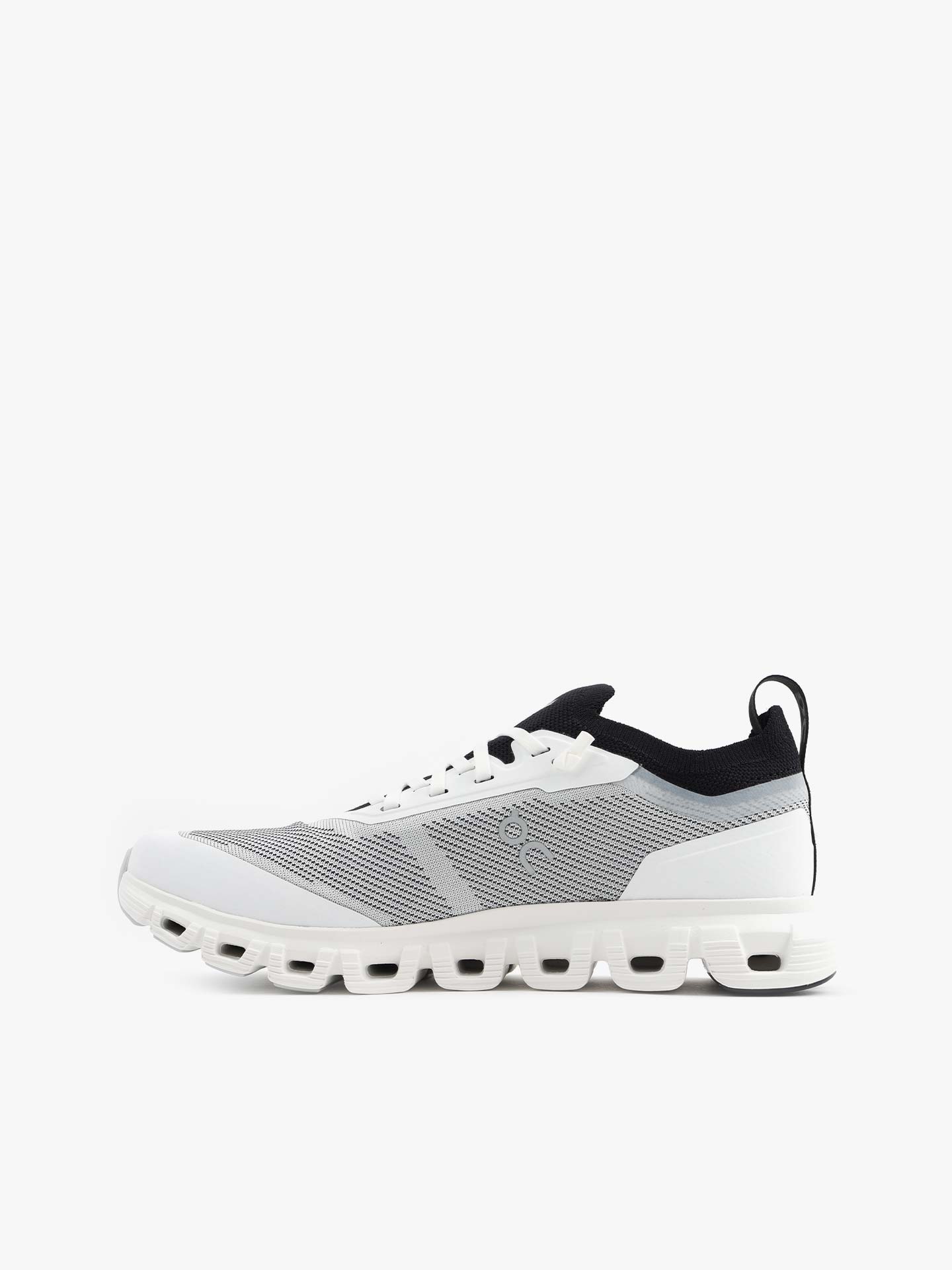 Sapatilhas de Corrida Cloud 6 Versa