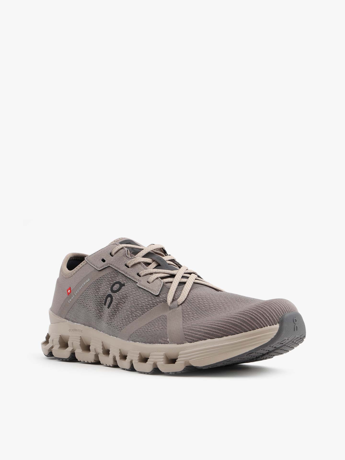 Sapatilhas Cloud X 4 AD