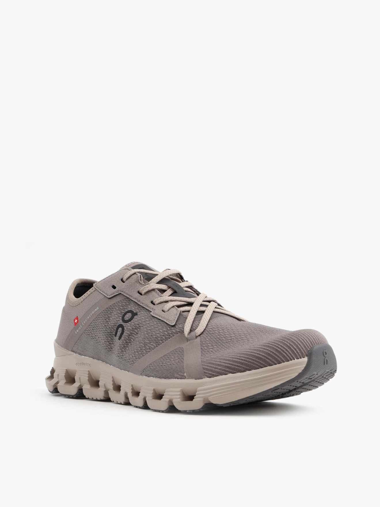 Sapatilhas Cloud X 4 AD