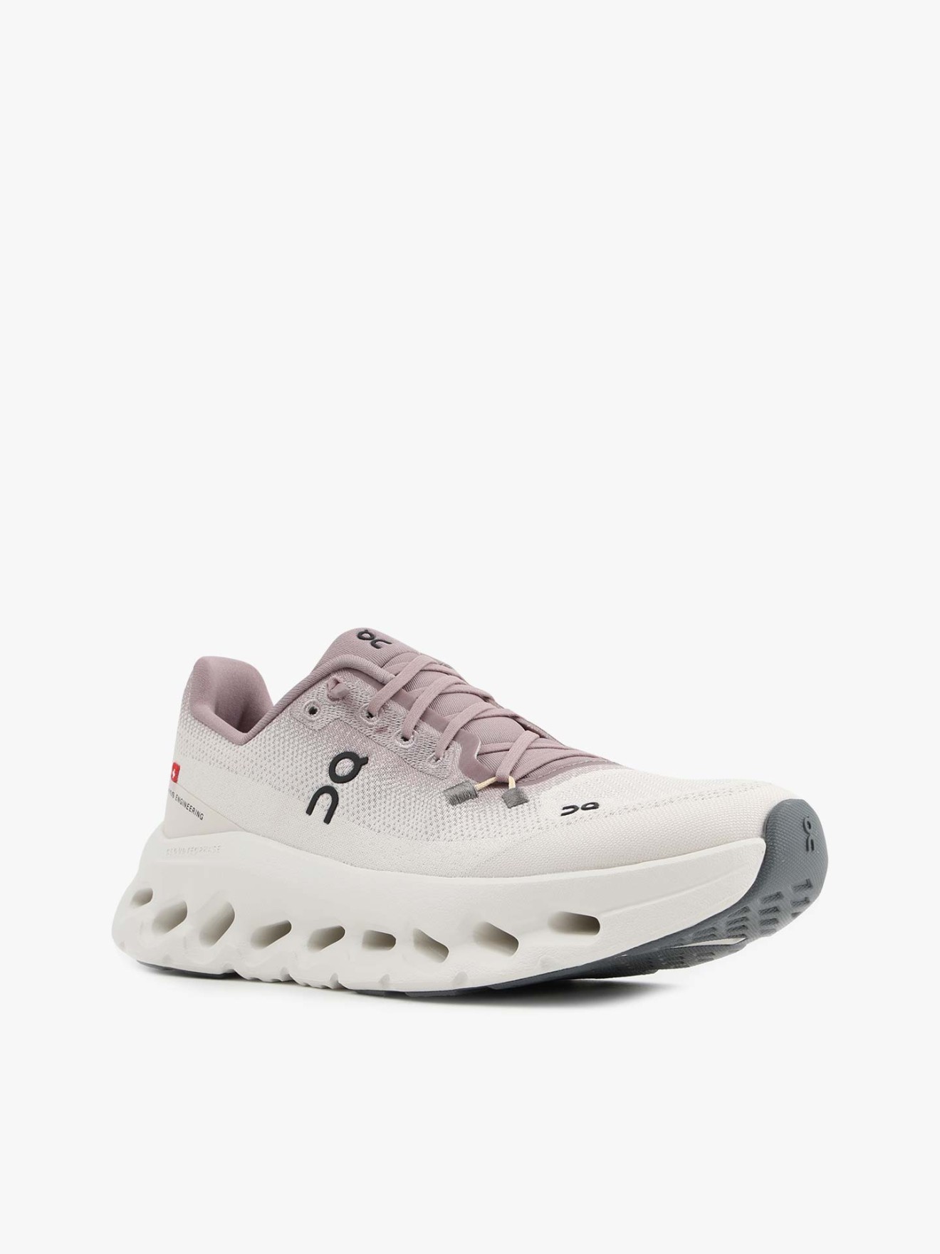 Sapatilhas de Corrida Cloudtilt