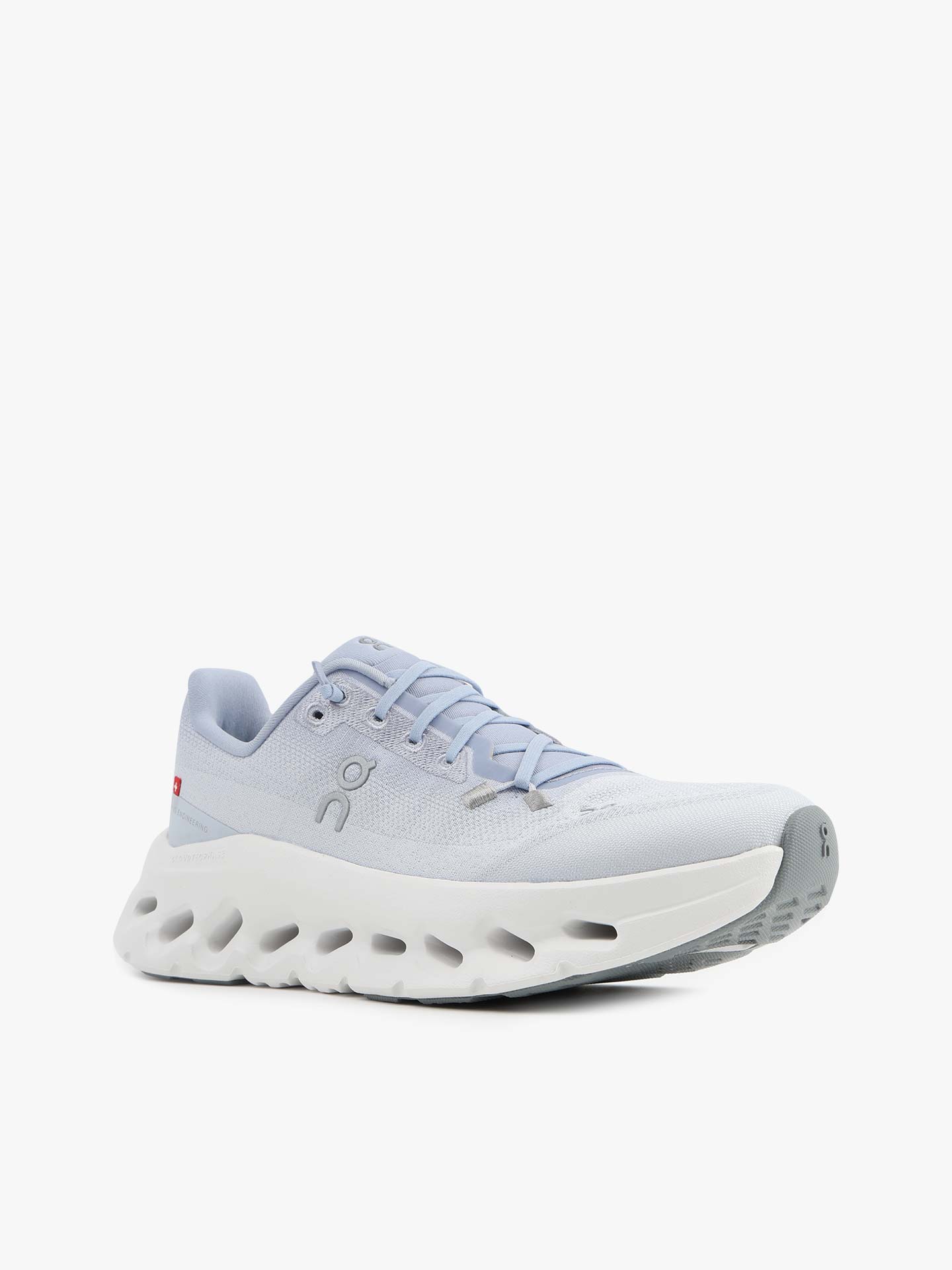 Sapatilhas de Corrida Cloudtilt