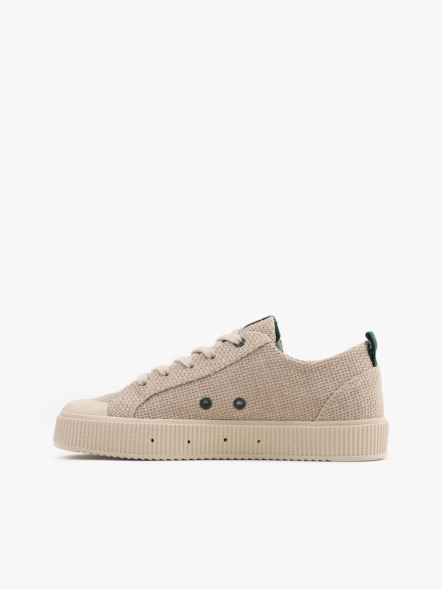 Sapatilhas K230 Rustic Threa