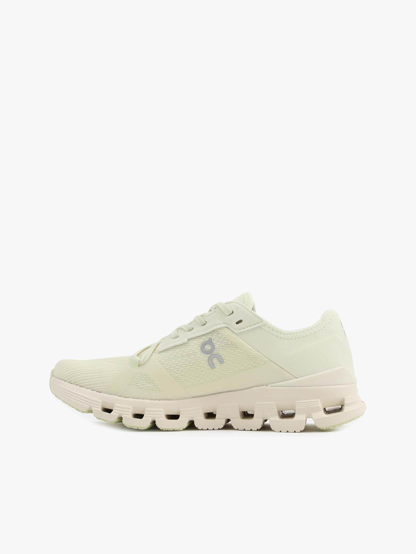 Sapatilhas Cloud X 4 AD