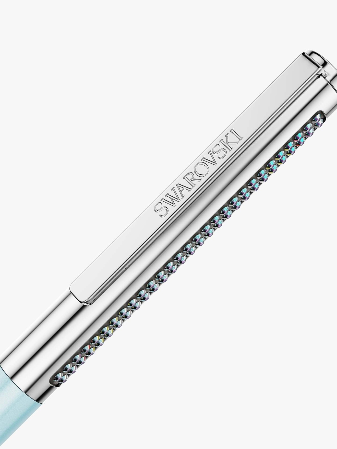 Esferográfica Matrix Tennis