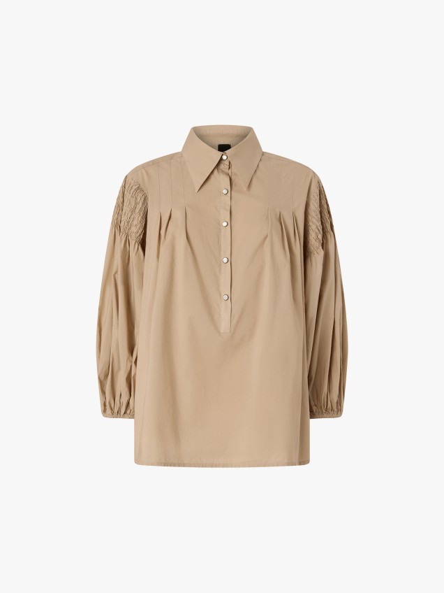 Cal�as Cargo Rosal�n