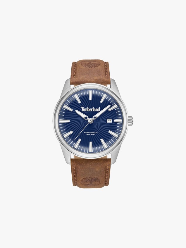 Rel�gio Birch Road