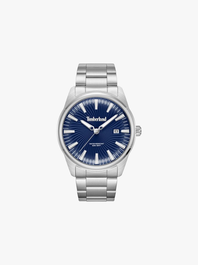 Rel�gio Birch Road