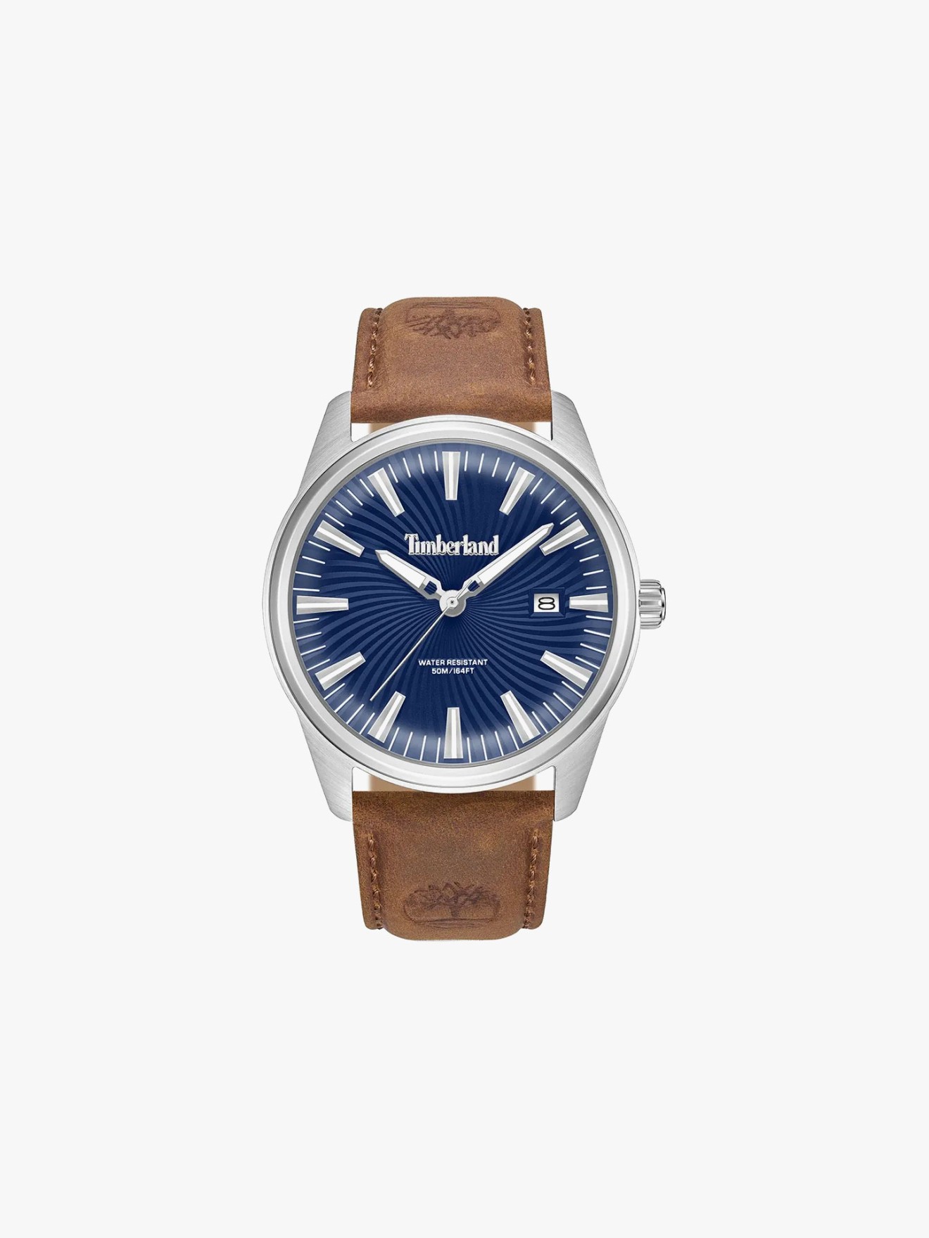 Rel�gio Birch Road